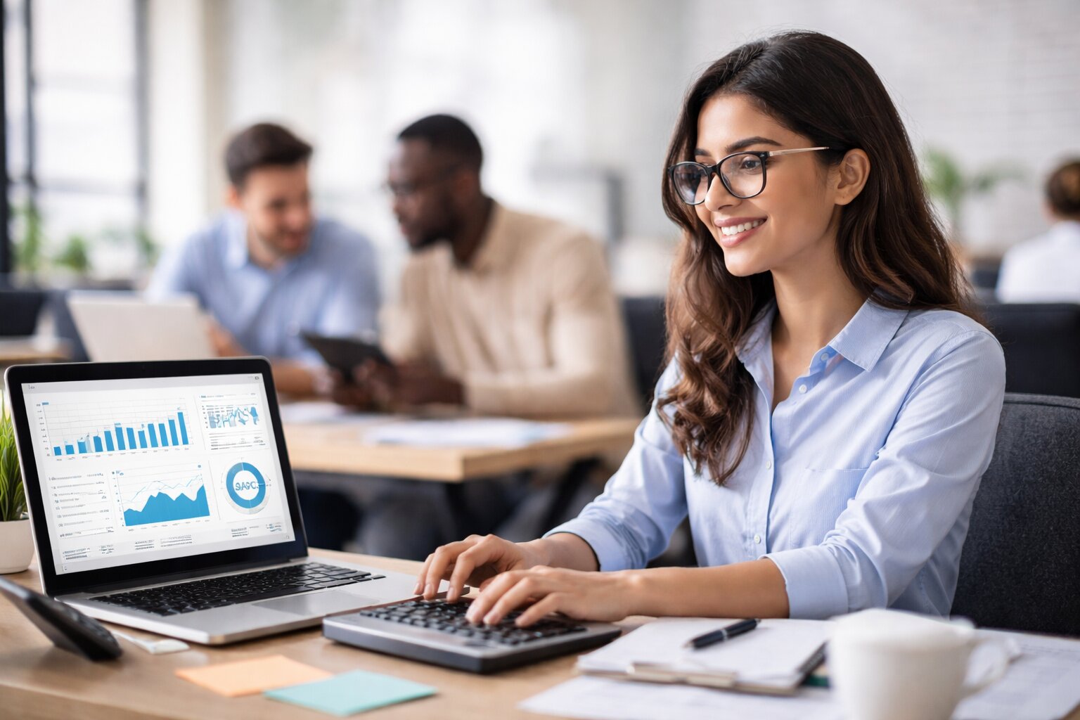 SAP FICO Online Training Hyderabad